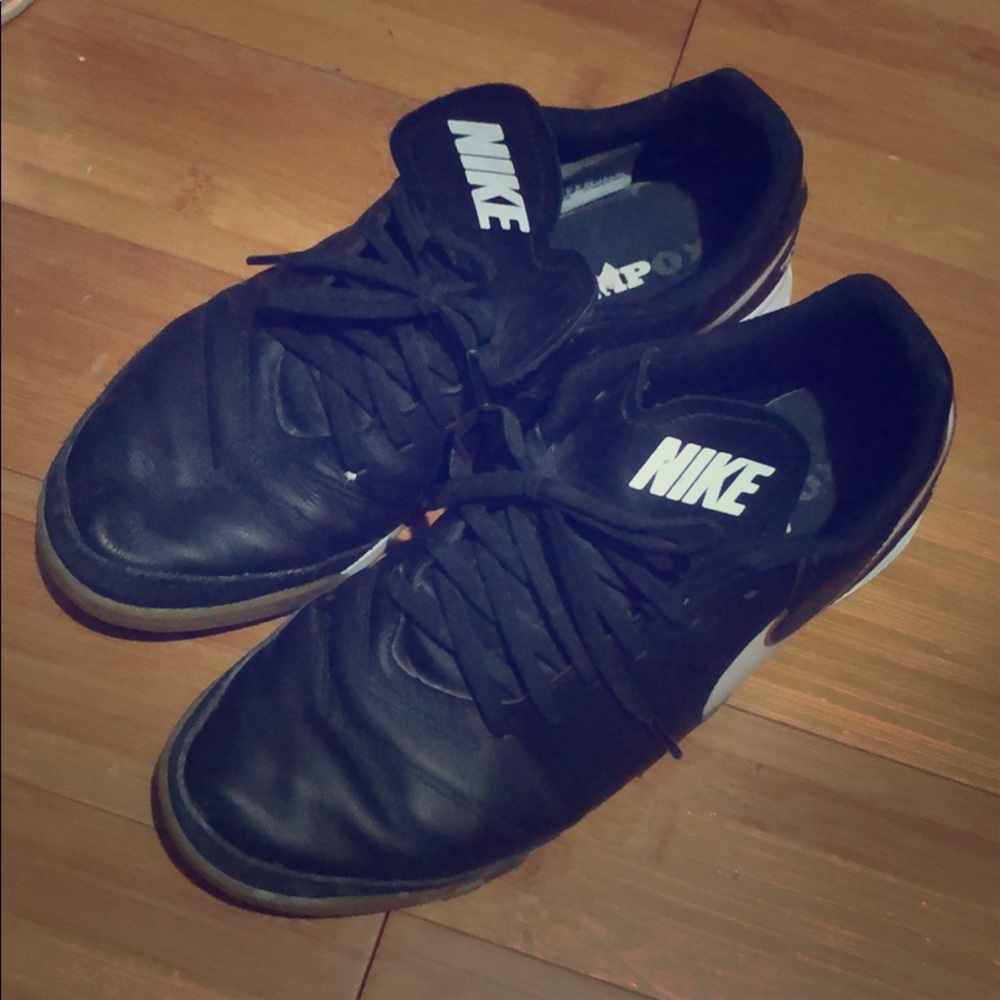 Used